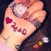 nadianadia43900