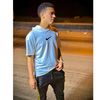 faras_algn
