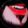 alaa.aldwahik