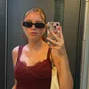 theamazinglili