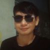 iyan_capri