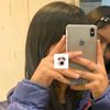 sofiaaaa_tp