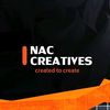 NAC CREATIVES