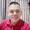 wilimolina5