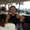 terepalaoramos