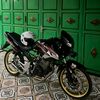ali.asrofi_04