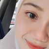 eiyyy_syaa