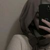 aishlynne555