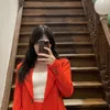 nellou_m