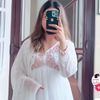 soyal70903
