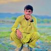 sada_halak51