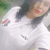 anapauladoliveira0