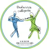Bailarines Callejeros