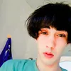 alisadhb