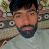 tajelectronicsokara18