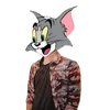 .....ronok