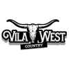 Vila West country