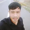 user889934258932