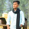 msrifat54