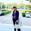 anie_gemini
