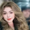 huynhledoantrang14041995