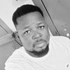 frank024a