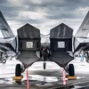 satudua838
