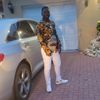 donovansmith537