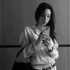 elleina_31