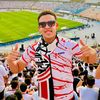 adhamosama704