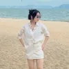 Việt Hà.