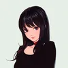its_ms.ssss30
