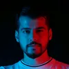 muhammed_l_m