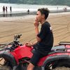 rioikiii