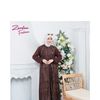 jamoel fashion