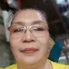 jamisola55