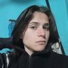 terreneitor_scara