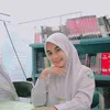 adeirmasuryani056