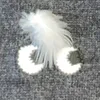 pimausa