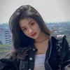 nguyenchi797
