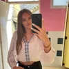 camilleeplt