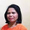 mannysianturi