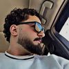 dr.qubadi