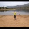 marcelocastro4225