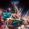 zhaoyun090