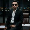 mas_agung093
