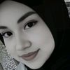 faiza_azzahra36