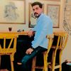 malak.roshdy50