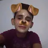 felipepadilha897