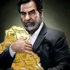 amaralfahd3